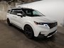 Kia Carnival SX - CUIR - TOUTES OPTIONS 2024-1