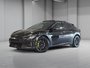 Kia EV6 GT-LINE AWD GPS CUIR CAM360 TOIT OUVRANT 2023-0