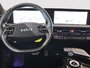 Kia EV6 GT-LINE AWD GPS CUIR CAM360 TOIT OUVRANT 2023-20