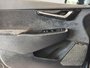 Kia EV6 GT-LINE AWD GPS CUIR CAM360 TOIT OUVRANT 2023-14