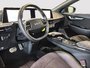 Kia EV6 GT-LINE AWD GPS CUIR CAM360 TOIT OUVRANT 2023-12