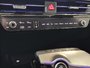 Kia EV6 GT-LINE AWD GPS CUIR CAM360 TOIT OUVRANT 2023-30