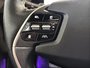 Kia EV6 GT-LINE AWD GPS CUIR CAM360 TOIT OUVRANT 2023-26