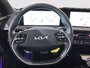 Kia EV6 GT-LINE AWD GPS CUIR CAM360 TOIT OUVRANT 2023-25