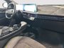 Kia EV6 GT-LINE AWD GPS CUIR CAM360 TOIT OUVRANT 2023-13