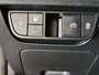 Kia EV6 GT-LINE AWD GPS CUIR CAM360 TOIT OUVRANT 2023-32