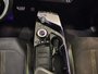 Kia EV6 GT-LINE AWD GPS CUIR CAM360 TOIT OUVRANT 2023-22