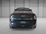 Kia EV6 GT-LINE AWD GPS CUIR CAM360 TOIT OUVRANT 2023-6