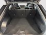 Kia EV6 GT-LINE AWD GPS CUIR CAM360 TOIT OUVRANT 2023-7