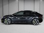 Kia EV6 GT AWD GPS CUIR CAM360 TOIT OUVRANT 2023-7
