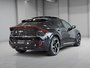 Kia EV6 GT AWD GPS CUIR CAM360 TOIT OUVRANT 2023-15