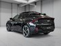 Kia EV6 GT AWD GPS CUIR CAM360 TOIT OUVRANT 2023-8