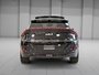 Kia EV6 GT AWD GPS CUIR CAM360 TOIT OUVRANT 2023-10