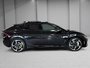 Kia EV6 GT AWD GPS CUIR CAM360 TOIT OUVRANT 2023-16