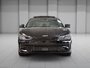 Kia EV6 GT AWD GPS CUIR CAM360 TOIT OUVRANT 2023-6