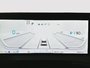 Kia EV6 GT CUIR GPS TOIT PANO CAM 360 SON MERIDIAN 2023-29