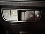 Kia EV6 GT CUIR GPS TOIT PANO CAM 360 SON MERIDIAN 2023-30