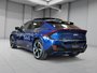 Kia EV6 GT CUIR GPS TOIT PANO CAM 360 SON MERIDIAN 2023-5