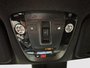 Kia EV6 GT CUIR GPS TOIT PANO CAM 360 SON MERIDIAN 2023-32