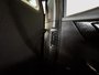 Kia EV6 GT CUIR GPS TOIT PANO CAM 360 SON MERIDIAN 2023-35