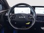 Kia EV6 GT CUIR GPS TOIT PANO CAM 360 SON MERIDIAN 2023-26