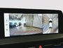 Kia EV6 GT CUIR GPS TOIT PANO CAM 360 SON MERIDIAN 2023-25