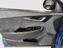 Kia EV6 GT CUIR GPS TOIT PANO CAM 360 SON MERIDIAN 2023-13