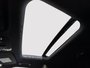 Kia EV6 GT CUIR GPS TOIT PANO CAM 360 SON MERIDIAN 2023-16