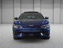 Kia EV6 GT CUIR GPS TOIT PANO CAM 360 SON MERIDIAN 2023-1