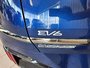 Kia EV6 GT CUIR GPS TOIT PANO CAM 360 SON MERIDIAN 2023-7