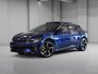 Kia EV6 GT CUIR GPS TOIT PANO CAM 360 SON MERIDIAN 2023-0