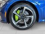 Kia EV6 GT CUIR GPS TOIT PANO CAM 360 SON MERIDIAN 2023-3