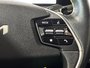 Kia EV6 GT CUIR GPS TOIT PANO CAM 360 SON MERIDIAN 2023-28