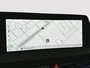 Kia EV6 GT CUIR GPS TOIT PANO CAM 360 SON MERIDIAN 2023-24