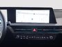 Kia EV6 GT CUIR GPS TOIT PANO CAM 360 SON MERIDIAN 2023-18