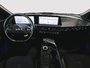 Kia EV6 GT CUIR GPS TOIT PANO CAM 360 SON MERIDIAN 2023-17