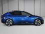 Kia EV6 GT CUIR GPS TOIT PANO CAM 360 SON MERIDIAN 2023-10