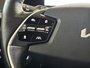 Kia EV6 GT CUIR GPS TOIT PANO CAM 360 SON MERIDIAN 2023-27