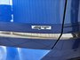 Kia EV6 GT CUIR GPS TOIT PANO CAM 360 SON MERIDIAN 2023-8