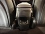 Kia EV6 GT CUIR GPS TOIT PANO CAM 360 SON MERIDIAN 2023-36