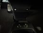 Kia EV6 GT CUIR GPS TOIT PANO CAM 360 SON MERIDIAN 2023-31