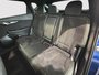 Kia EV6 GT CUIR GPS TOIT PANO CAM 360 SON MERIDIAN 2023-15