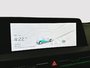 Kia EV6 GT CUIR GPS TOIT PANO CAM 360 SON MERIDIAN 2023-20