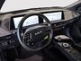 Kia EV6 GT CUIR GPS TOIT PANO CAM 360 SON MERIDIAN 2023-11