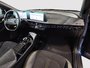 Kia EV6 GT CUIR GPS TOIT PANO CAM 360 SON MERIDIAN 2023-12