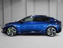 Kia EV6 GT CUIR GPS TOIT PANO CAM 360 SON MERIDIAN 2023-2