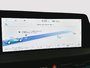 Kia EV6 GT CUIR GPS TOIT PANO CAM 360 SON MERIDIAN 2023-23