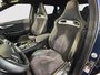 Kia EV6 GT CUIR GPS TOIT PANO CAM 360 SON MERIDIAN 2023-14