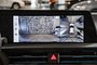 2024 Kia EV6 LAND GT-LINE 2  AWD BOSE CUIR CAM360 TOIT OUVRANT-27