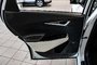 2024 Kia EV6 LAND GT-LINE 2  AWD BOSE CUIR CAM360 TOIT OUVRANT-41